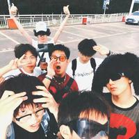 TadLuvnoluvx资料,TadLuvnoluvx最新歌曲,TadLuvnoluvxMV视频,TadLuvnoluvx音乐专辑,TadLuvnoluvx好听的歌