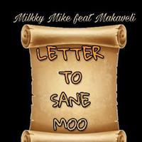Mikkymike