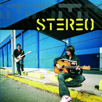 Stereo