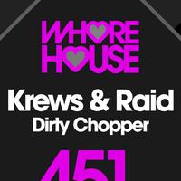 Krews & Raid