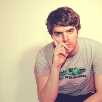 Ryan Hemsworth