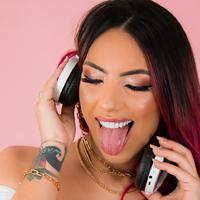 Dj Ju Santana