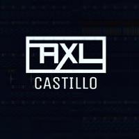 AXL Castillo