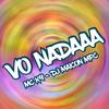 MC K9 - Vô Nadaaa