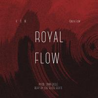 Royal Flow (feat. Queen Flow)