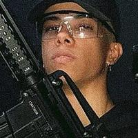 DJ Davi Fxp