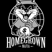 Homegrown Mafia