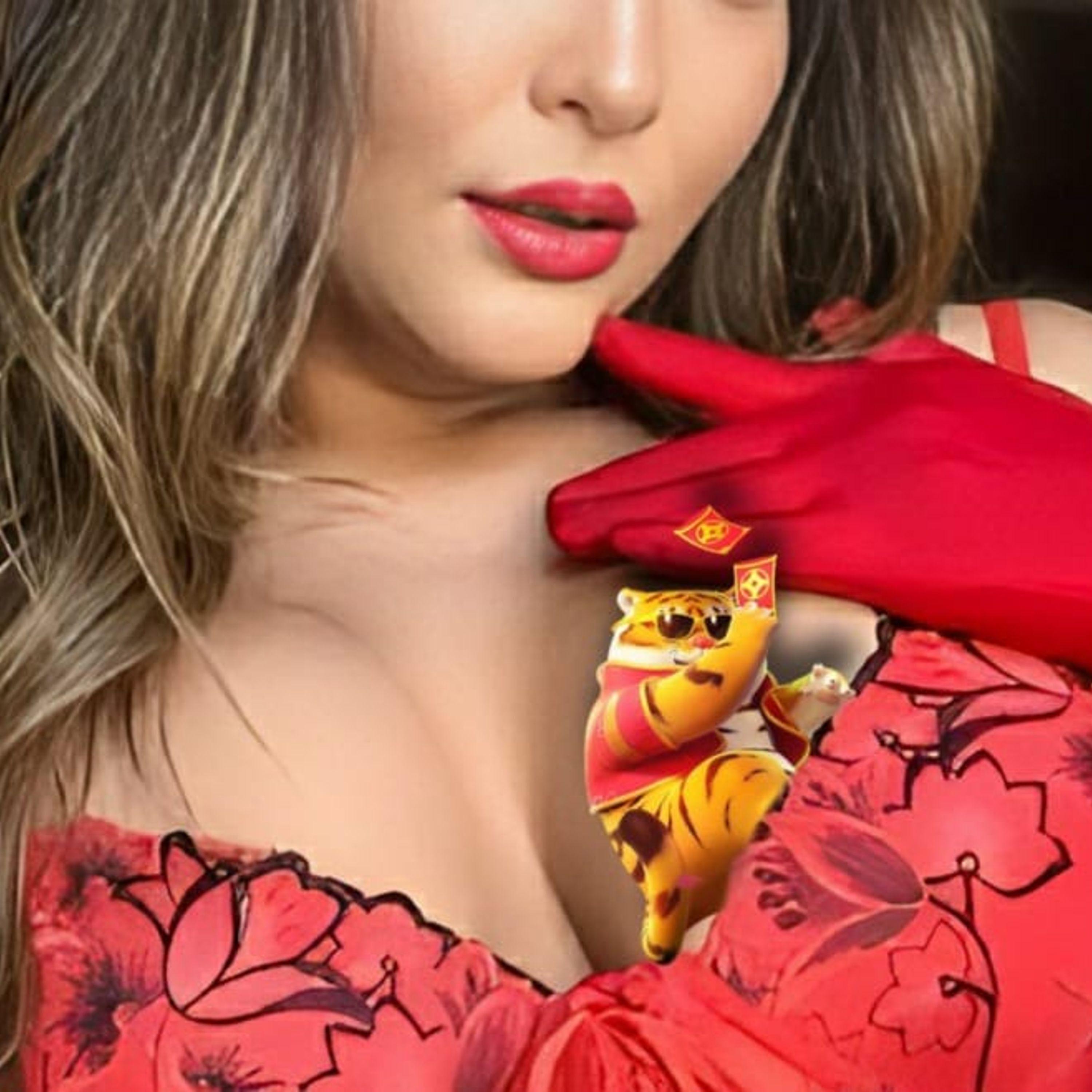 Tigrinho Vs Onlyfans