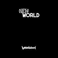 NEW WORLD