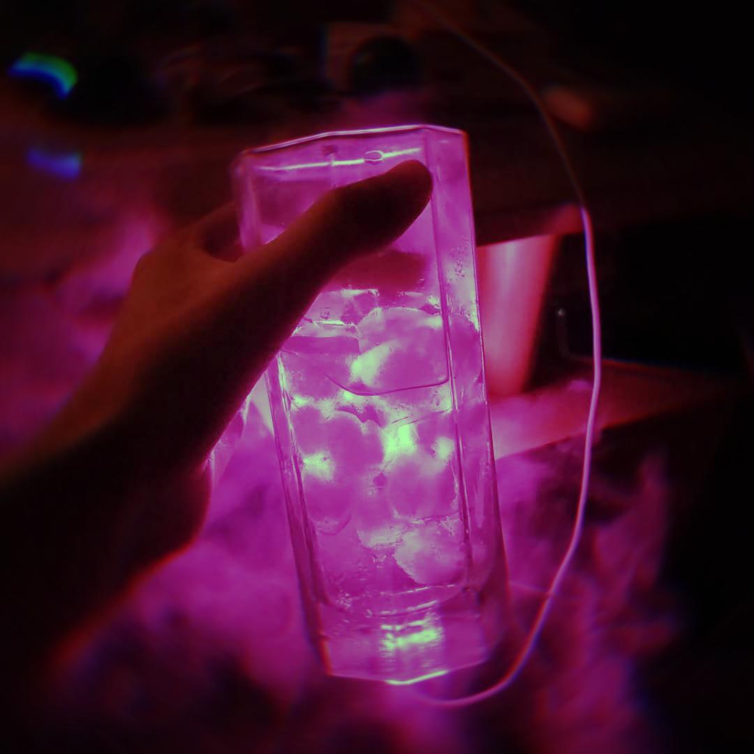 读泰戈尔有感 prod.SanC