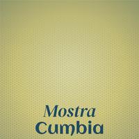 Mostra Cumbia