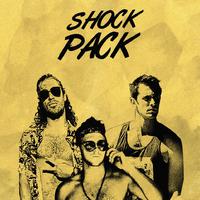 Shock Pack