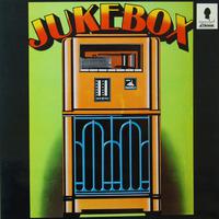 Jukebox