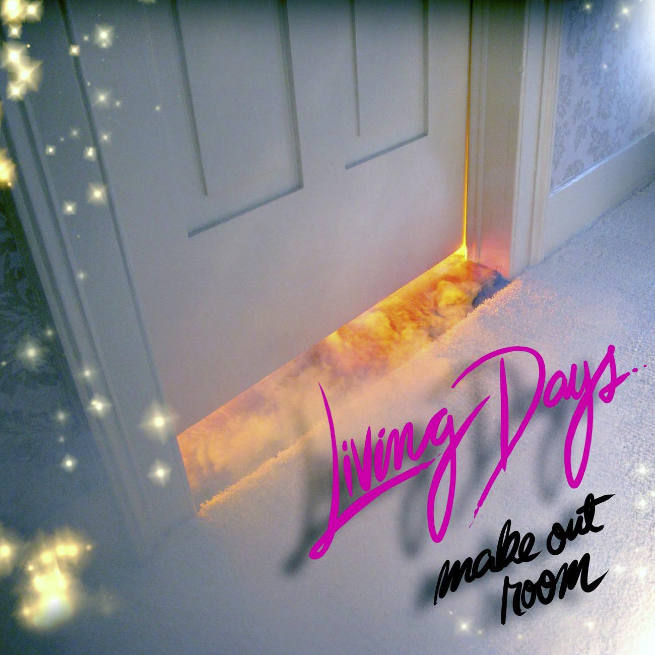song-img