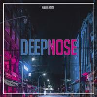 Deepnose