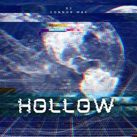 Hollow