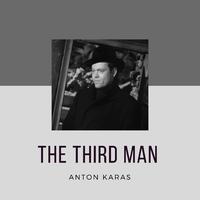 The Third Man