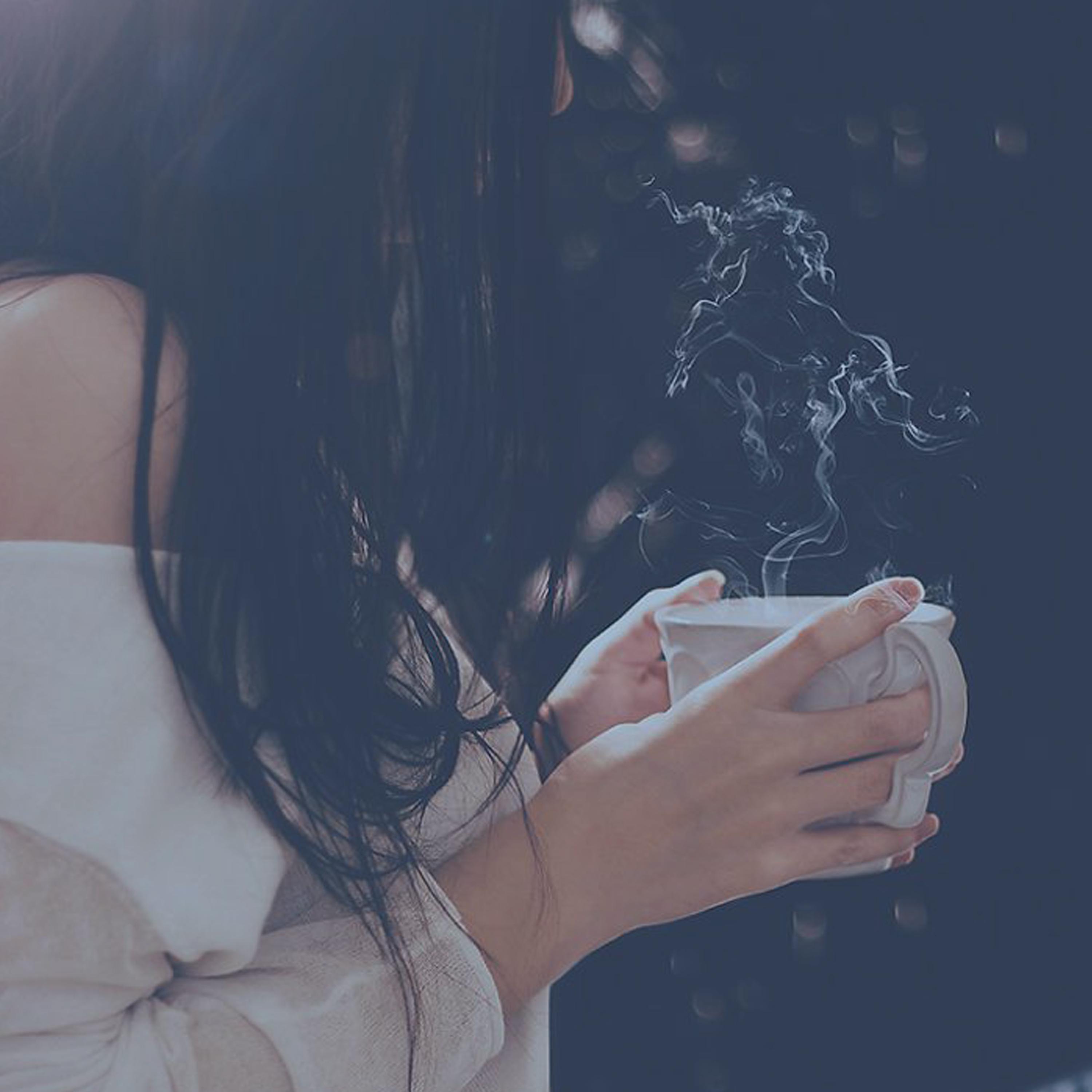 Naz Dej Can Kenarım