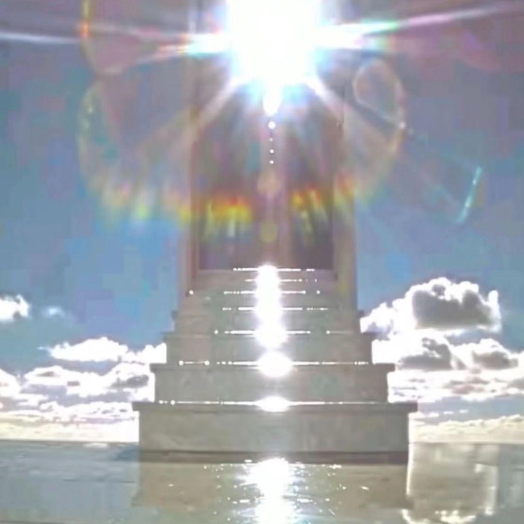 [FREE]“幻”don toliver type beat