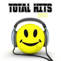 Total Hits 2012