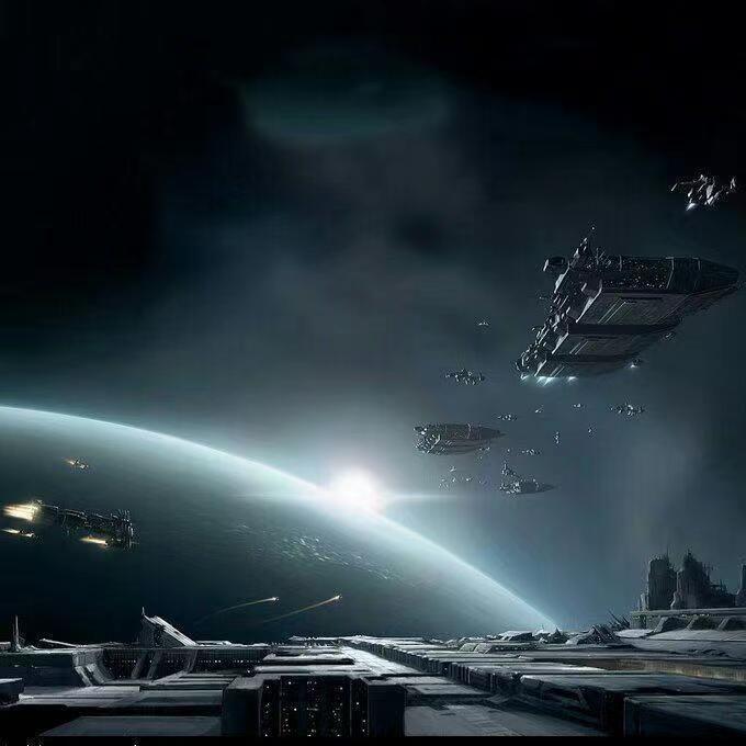 也有过没落至暗时刻，但更多的是有过辉凰灿蓝电峰明媚就像名字般闪耀阳光（英文坚强+中文阳光＝正能量）