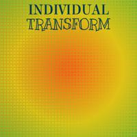 Individual Transform