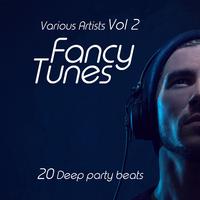 Fancy Tunes (20 Deep Party Beats), Vol. 2