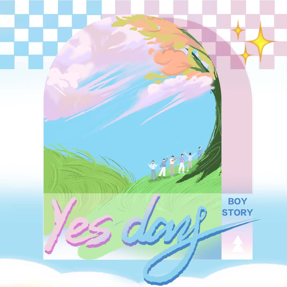 yes-day