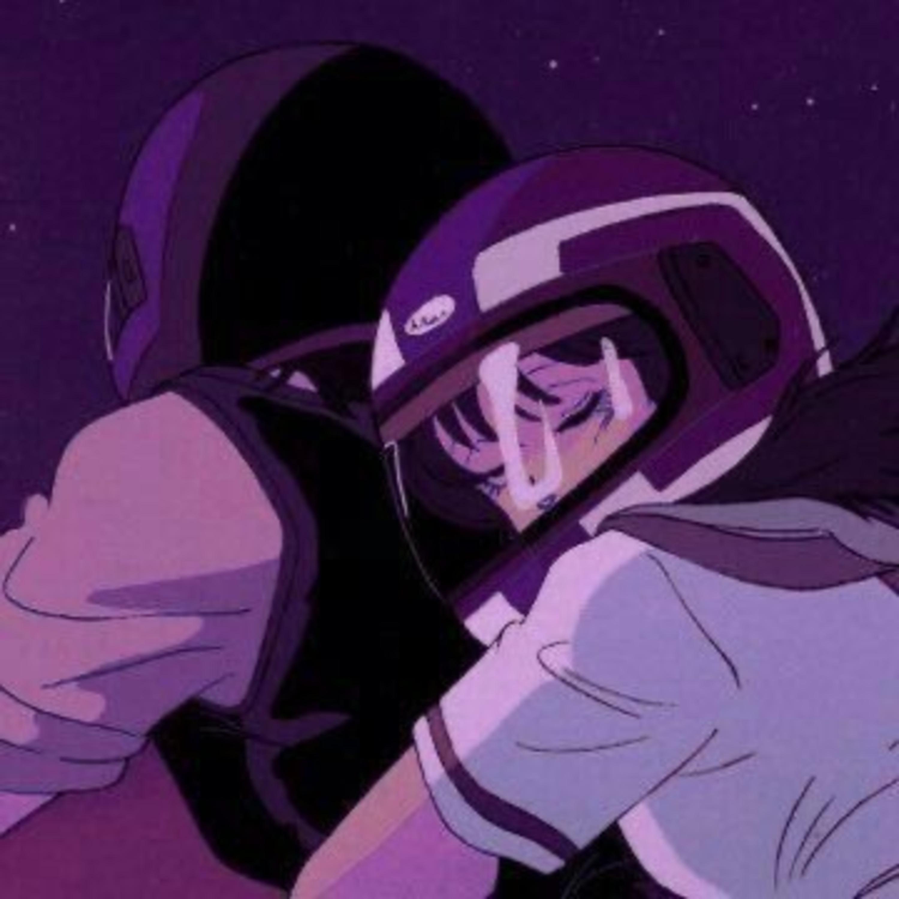 Ecstasy (feat. Lil Davie)