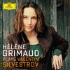 Hélène Grimaud - Two Dialogues with Postscript:I. Wedding Waltz