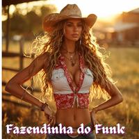 Fazendinha do Funk