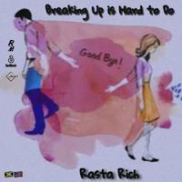 Breaking Up is Hard to Do (feat. Alton Ellis)