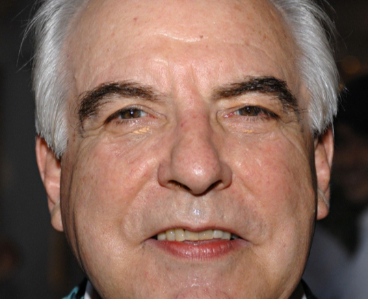 Giorgio Gaslini