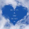Zed - Beauty & The Beast