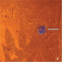 Cantoma(Music For Dreams)