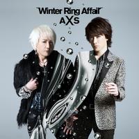 Winter Ring Affair