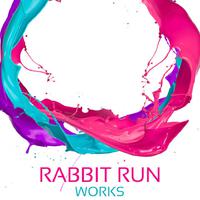 Rabbit Run资料,Rabbit Run最新歌曲,Rabbit RunMV视频,Rabbit Run音乐专辑,Rabbit Run好听的歌