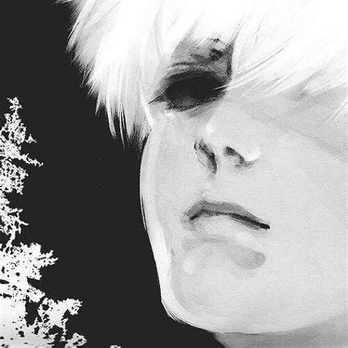 WHITE S I L E N C E_Eternal Raijin_WHITE S I L E N C E | 在线播放_WHITE S I L E N C E歌词_WHITE S I L E N C E下载 | 网易云音乐