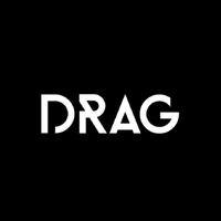 DRAG