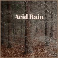 Acid Rain