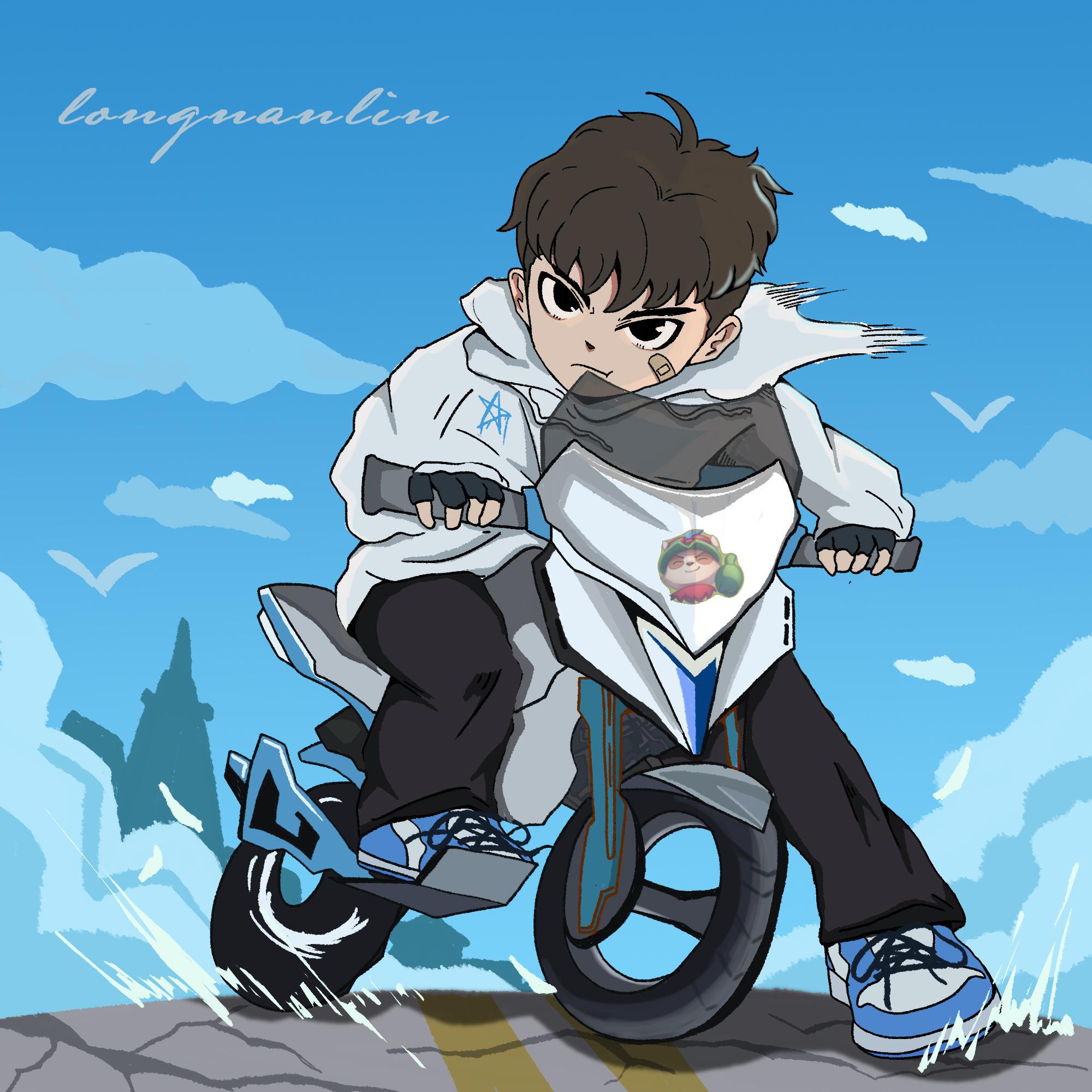 song-img