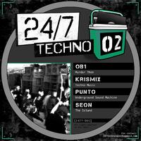 24/7Techno Digital 002