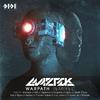 Maztek - It's On (Droptek Remix)