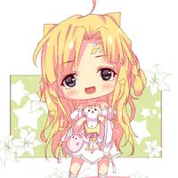 十梦