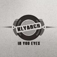 In You Eyes