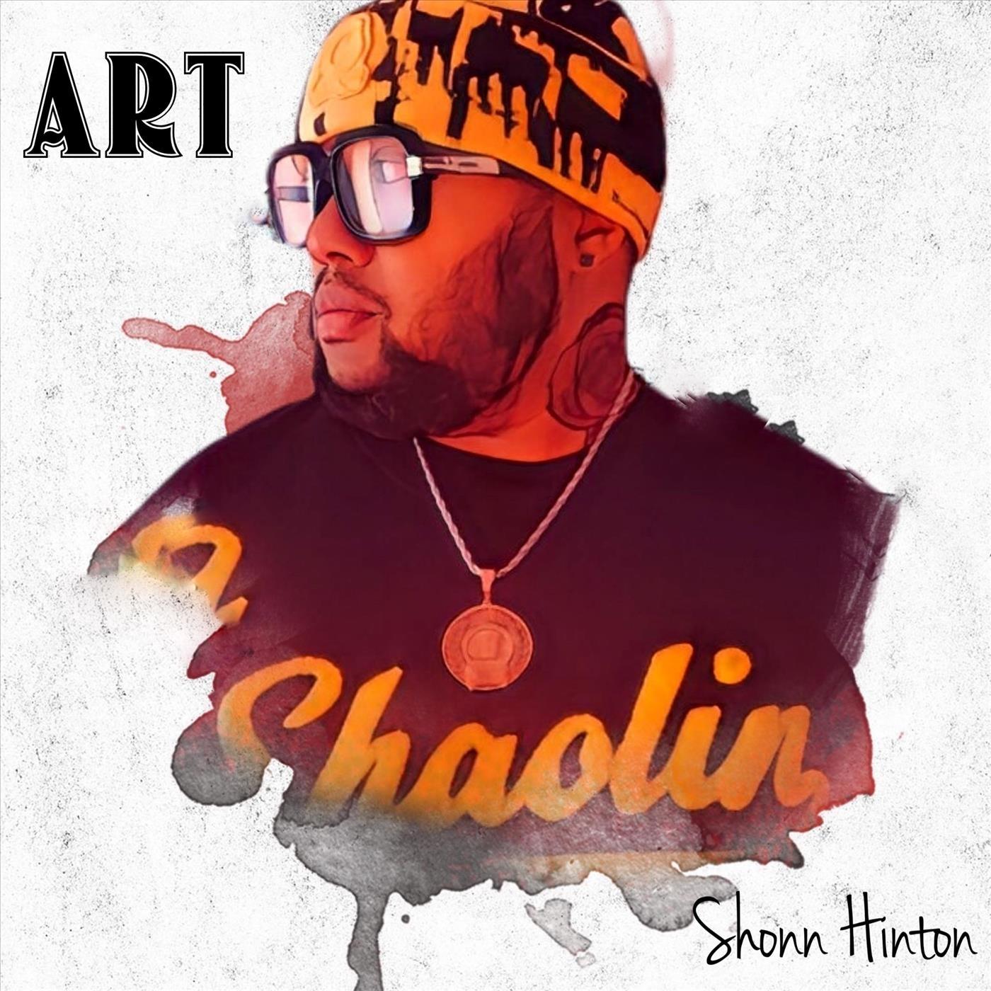 All the Smoke (feat. Kincy & Paul Jones)