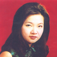 张美伦资料,张美伦最新歌曲,张美伦MV视频,张美伦音乐专辑,张美伦好听的歌