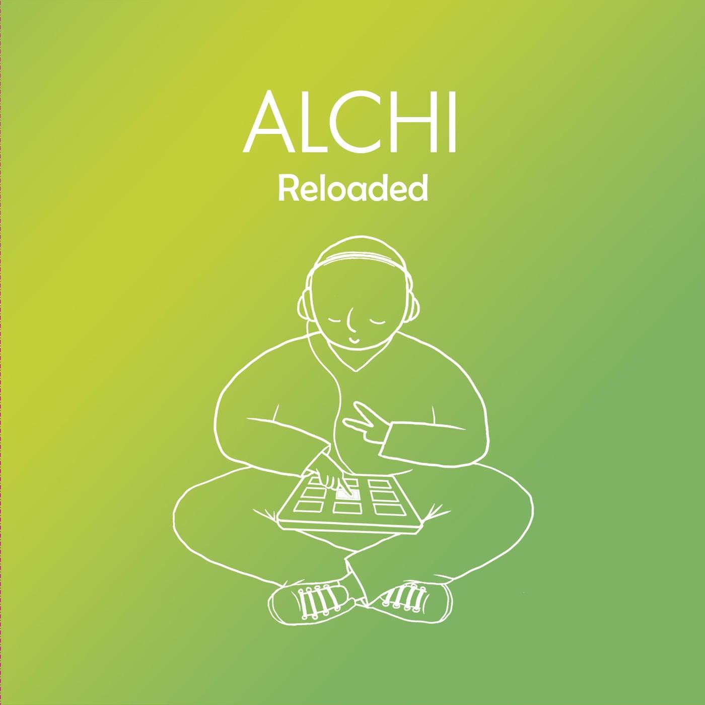 Hard time (La Caution) [feat. Nikkfurie]