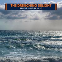 The Drenching Delight - Beautiful Nature Music