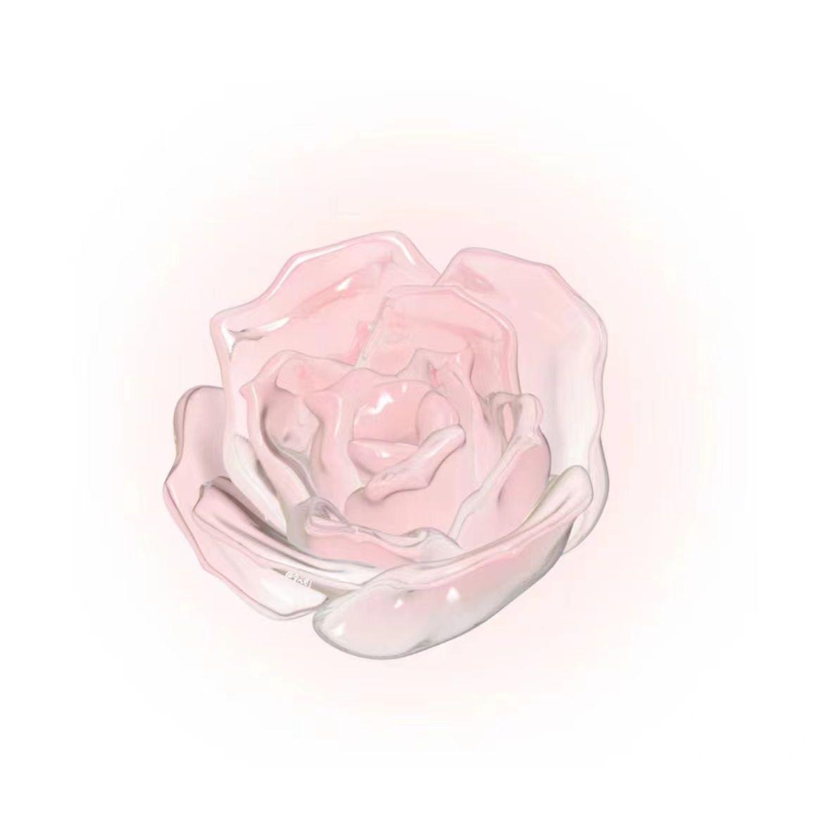 你的甜蜜（Cover：范晓萱）